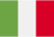 Italian